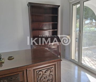 Μονοκατοικία για ενοικίαση Οικισμός Μακεδονία (Πανόραμα) - Photo 4