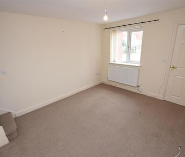 2 bedroom townhouse to rent - Photo 6