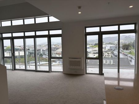 Apartment Living at its best - Photo 4