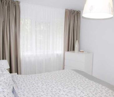Apartament 2 camere, 52 mp, mobilat modern, prima inchiriere, zona Hotel Opal - Photo 5