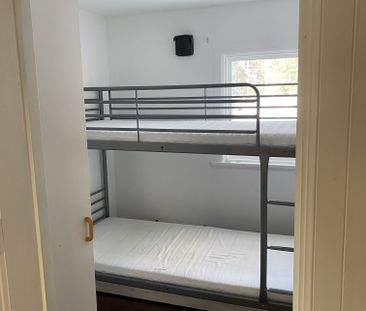 Pilargårdsvägen, Sälen - Photo 2