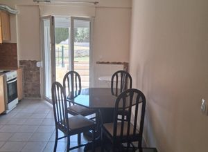 Διαμέρισμα για ενοικίαση - Ωραιόκαστρο, - Φωτογραφία 5