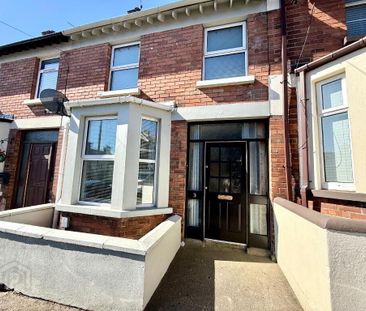 Florence Street, Derry, BT48 0HA - Photo 3
