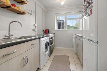 Horns Lane, Norwich, Norfolk, NR1 - Photo 5