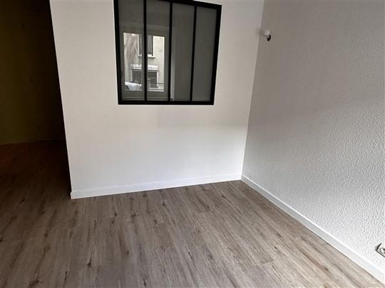 Location Appartement 2 pièces 32m² MONISTROL SUR LOIRE 43120 - Photo 1