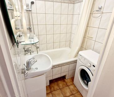 Kawalerka na osiedlu kaliny od wynajęcia - Photo 6