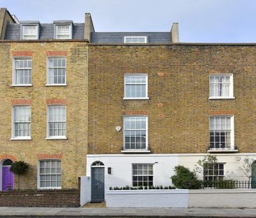 4 bedroom house to rent - Photo 6