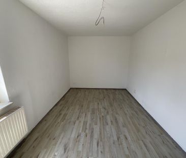 1-Zimmer-Wohnung in Dortmund - Photo 1