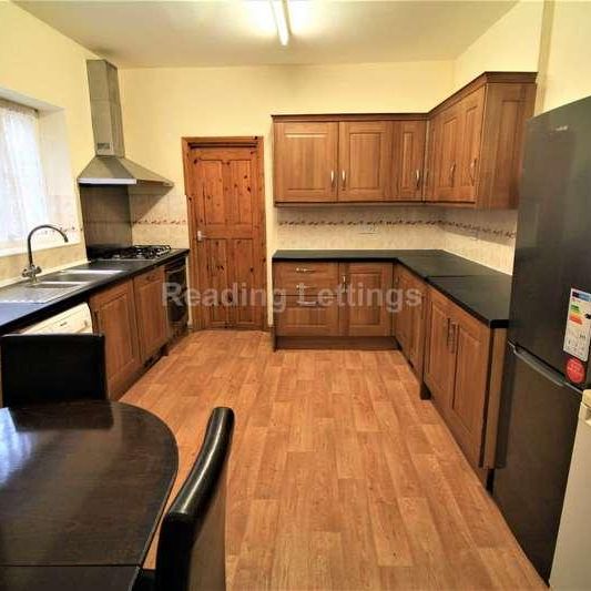 London Road, Reading, RG1 - Photo 1