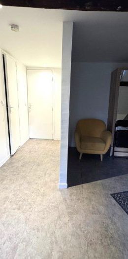 Meaux, 77100 - Photo 1