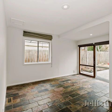 16 Perth Street, Murrumbeena, Melbourne - Photo 1