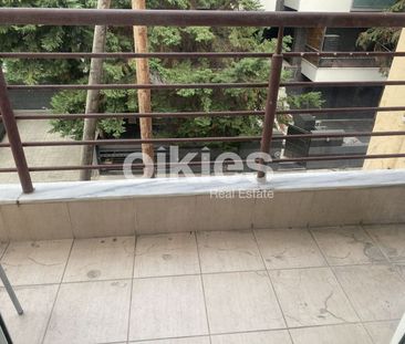 Studio/Γκαρσονιέρα για ενοικίαση Επέκταση (Πυλαία) - Φωτογραφία 3
