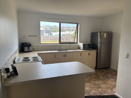 62 Brooke Street, East Devonport TAS 7310 - Photo 4