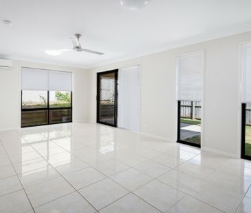 Nestled in a serene location within the sought-after Ormeau Hills - Photo 5