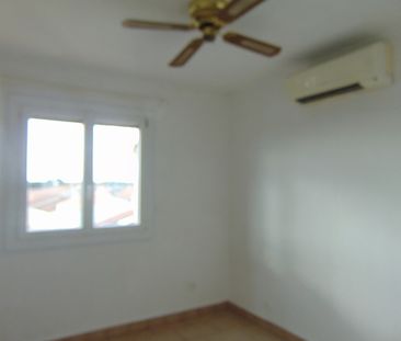Appartement - 4 pièces - 78 m² - Photo 6