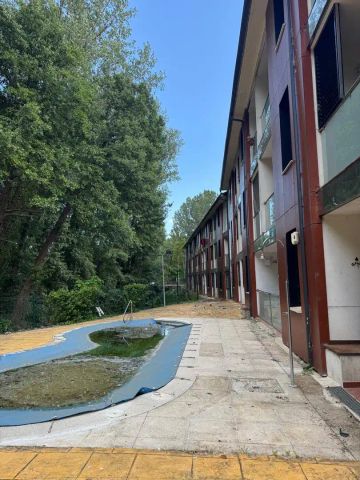 Arenas De San Pedro - Foto 2