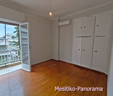 Διαμέρισμα για ενοικίαση Άνω Κυψέλη (Κυψέλη) - Photo 3