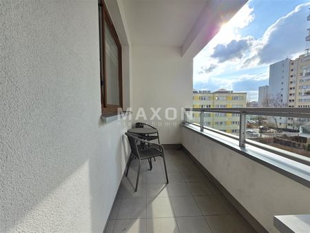 SŁONECZNE, CICHE MIESZKANIE/ METRO/ ZWIERZĘTA, - Photo 3