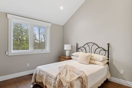 For Lease - 214 RUSSELL Street, Blue Mountains, Ontario - Photo 4