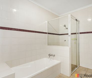 12/224 Beach Road, Batehaven NSW - Photo 6