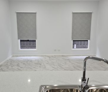 Quality Family Home! - Photo 6