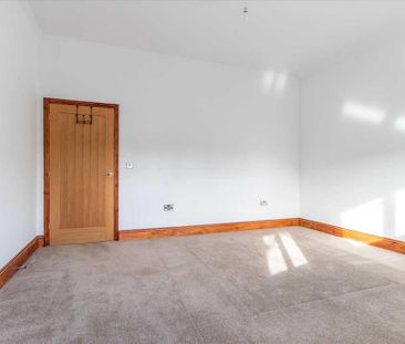 3 bedroom maisonette to rent - Photo 6