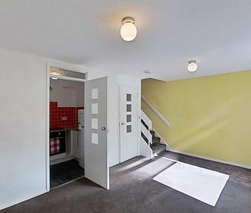 1 bedroom semi-detached house to rent - Photo 1