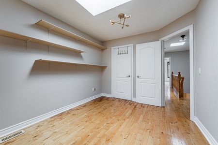 For Lease - 96 Stafford Street, Toronto, Ontario - Photo 4