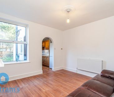 2 bed Semi-Detached House for Rent - Photo 1