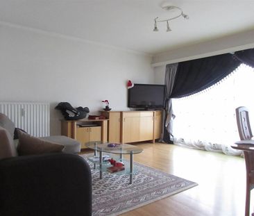 Merode-center 2, 2300, Turnhout - Foto 2