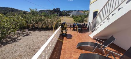 Moradia T3 em Faro - Photo 4