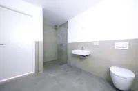 RESERVIERT - Charmante Wohnung mit Wohlfühlfaktor 1.240 € - Photo 3
