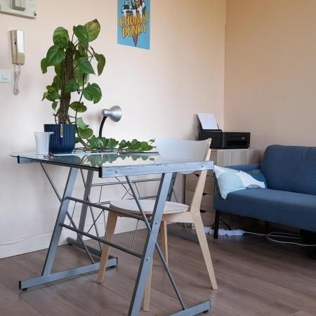 Location Appartement 1 pièce 25m² ARRAS 62000 - Photo 1