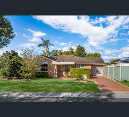 32 Bruce Road, Glenbrook, NSW 2773 - Photo 4
