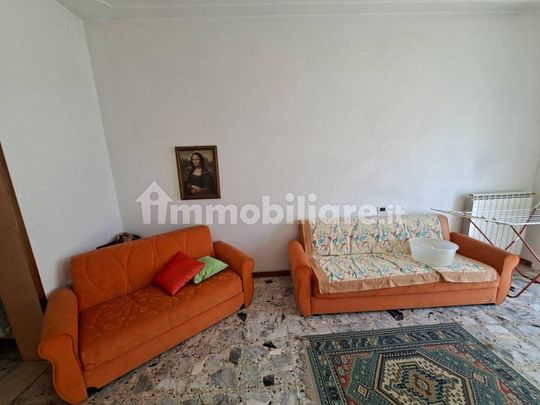 Appartamento via Venezia 163, Oriago, Mira - Photo 1