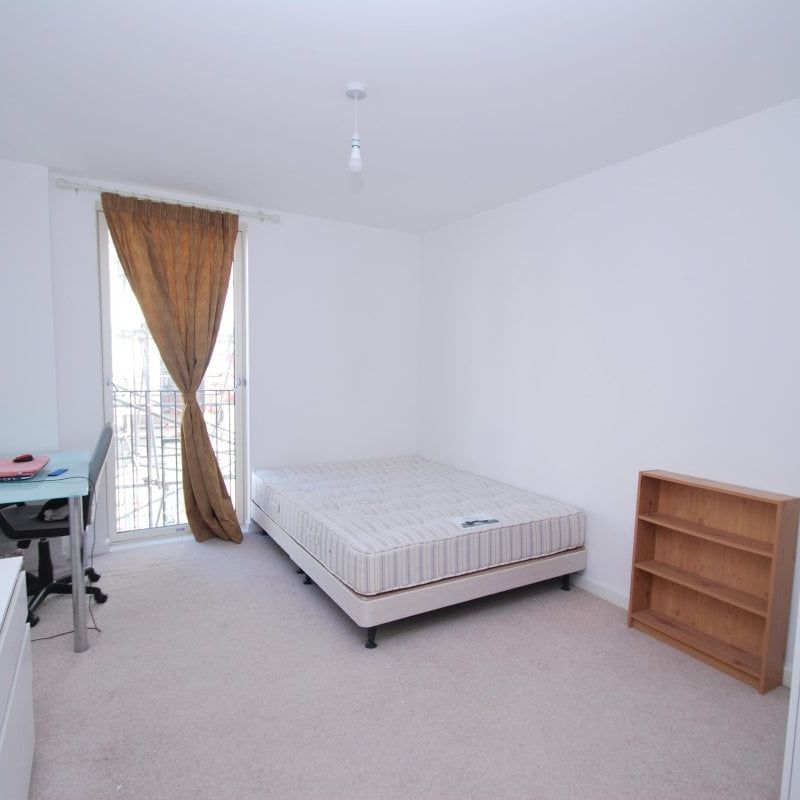 Stothert Avenue - Photo 1