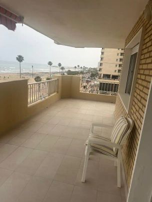 Fuengirola - Photo 1