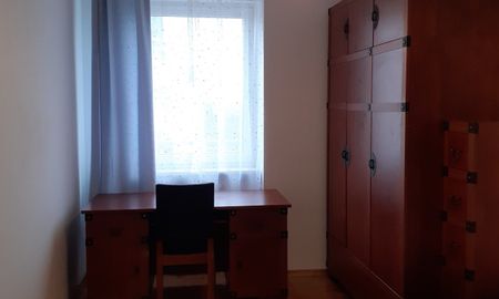 mazowieckie, Warszawa, Wola, Żytnia - Photo 2