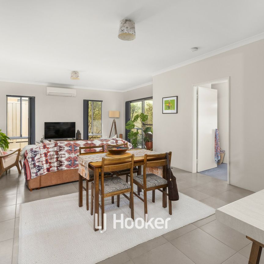 3/46 Ford Road, Busselton WA - Photo 1