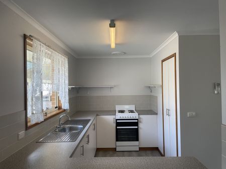 2/476 Regina Avenue, North Albury NSW 2640 - Townhouse For Rent | Domain - Photo 2
