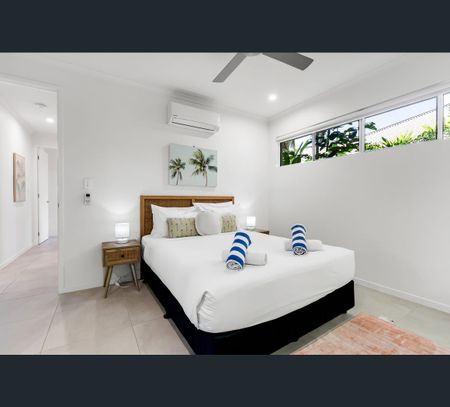 9 Muller Street, Palm Cove, Qld 4879 - Photo 3