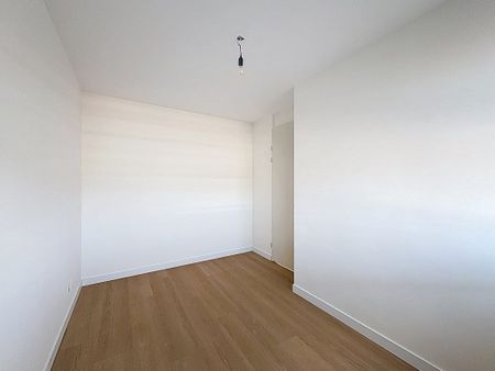 Te huur: Appartement Leonardo da Vinciplein in Haarlem - Foto 5