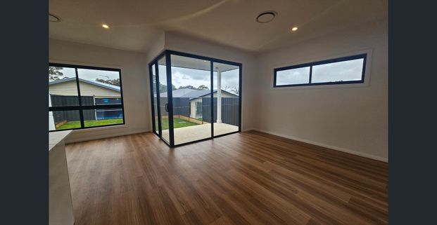 your new home - Photo 1