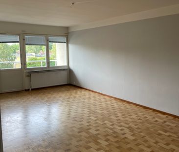 Östermalmsvägen, Finspång - Photo 4