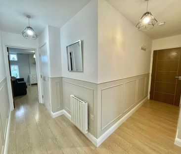 - Pets consi..., Ashley Road, BH1 4NQ, Bournemouth - Photo 2