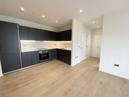 37 Edward Street - Photo 2