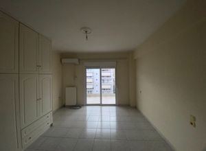 Studio/Γκαρσονιέρα για ενοικίαση - Πάτρα, - Φωτογραφία 2