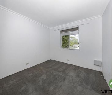 58/22 Mowatt Street, Queanbeyan - Photo 6