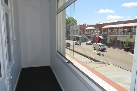 1/139 George Street - Photo 5