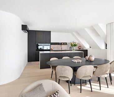 Duplex te huur - Photo 5